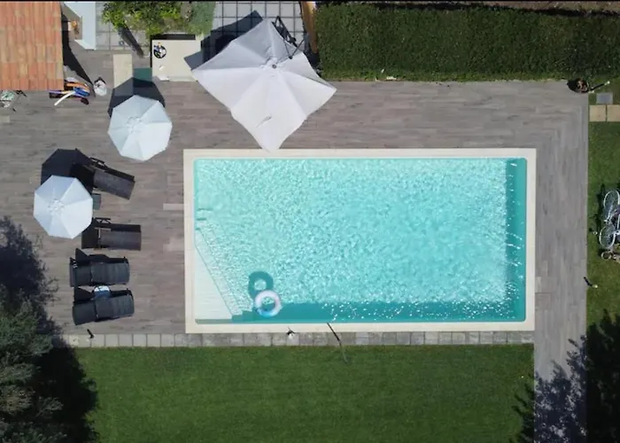 Villa Antonella