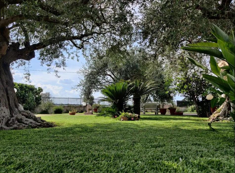 Holiday home Antonella *